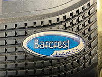Barcrest multi player speelautomaat - afbeelding 3 van  3