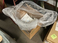 Bard irrigating syringe (50x) - afbeelding 3 van  3