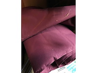 Bardani slaapzak en divers - afbeelding 3 van  4