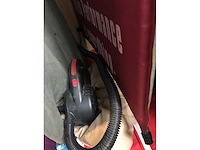 Bardani slaapzak en divers - afbeelding 4 van  4