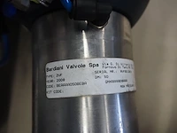 Bardani valvole spa - afbeelding 5 van  6
