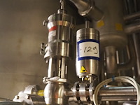 Bardiani valvole spa - afbeelding 1 van  5