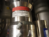 Bardiani valvole spa - afbeelding 5 van  5