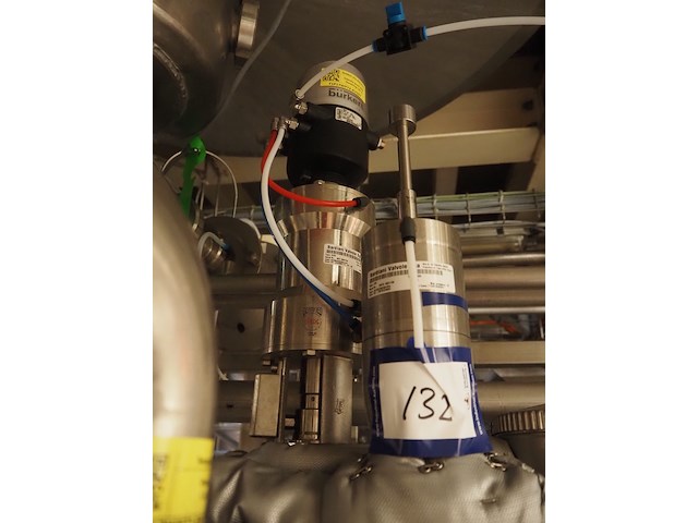 Bardiani valvole spa - afbeelding 3 van  8