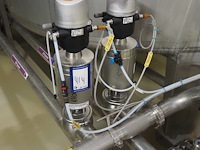 Bardiani valvole spa - afbeelding 1 van  5