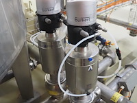 Bardiani valvole spa - afbeelding 2 van  5