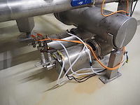 Bardiani valvole spa - afbeelding 5 van  5