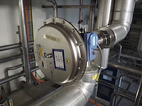 Bardiani valvole spa - afbeelding 1 van  5