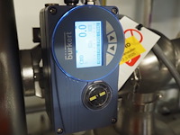 Bardiani valvole spa - afbeelding 4 van  5