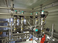 Bardiani valvole spa - afbeelding 1 van  4