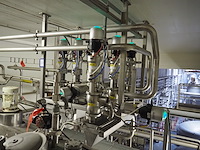 Bardiani valvole spa - afbeelding 2 van  4