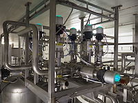 Bardiani valvole spa - afbeelding 3 van  4