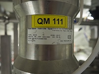 Bardiani valvole spa - afbeelding 4 van  4