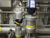 Bardiani valvole spa - afbeelding 1 van  3