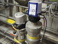 Bardiani valvole spa - afbeelding 2 van  3