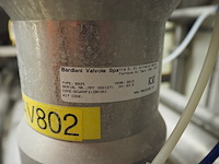 Bardiani valvole spa - afbeelding 3 van  3