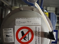 Bardiani valvole spa - afbeelding 3 van  3