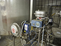 Bardiani valvole spa - afbeelding 1 van  3