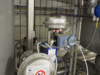 Bardiani valvole spa - afbeelding 2 van  3