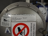 Bardiani valvole spa - afbeelding 3 van  3