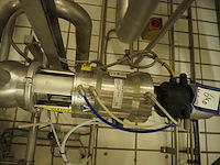 Bardiani valvole spa - afbeelding 2 van  3