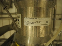 Bardiani valvole spa - afbeelding 3 van  3