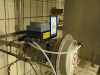 Bardiani valvole spa - afbeelding 2 van  3