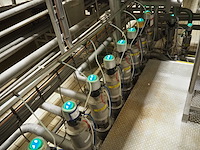 Bardiani valvole spa - afbeelding 1 van  6