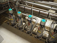 Bardiani valvole spa - afbeelding 2 van  6