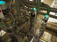 Bardiani valvole spa - afbeelding 3 van  6