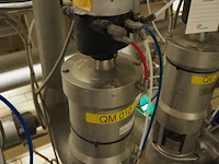 Bardiani valvole spa - afbeelding 4 van  6