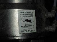 Bardiani valvole spa - afbeelding 6 van  6