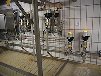 Bardiani valvole spa/bürkert - afbeelding 1 van  7