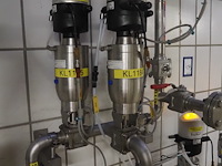 Bardiani valvole spa/bürkert - afbeelding 4 van  7