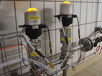 Bardiani valvole spa/bürkert - afbeelding 5 van  7