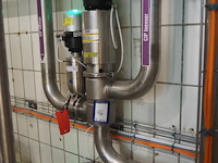 Bardiani valvole spa/hovap - afbeelding 1 van  7