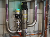 Bardiani valvole spa/hovap - afbeelding 2 van  7