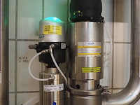 Bardiani valvole spa/hovap - afbeelding 3 van  7