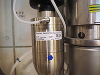 Bardiani valvole spa/hovap - afbeelding 5 van  7