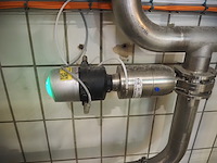 Bardiani valvole spa/hovap - afbeelding 6 van  7