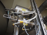 Bardiani valvole spa/hovap - afbeelding 2 van  10