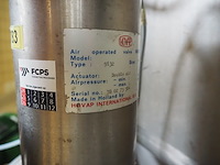 Bardiani valvole spa/hovap - afbeelding 5 van  10