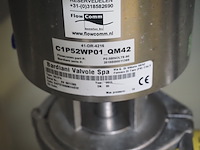 Bardiani valvole spa/hovap - afbeelding 7 van  10