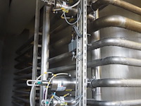 Bardiani valvole spa/hovap - afbeelding 8 van  10