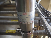 Bardiani valvole spa/hovap - afbeelding 10 van  10