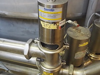 Bardiani valvole spa/hovap - afbeelding 4 van  14