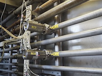 Bardiani valvole spa/hovap - afbeelding 1 van  14