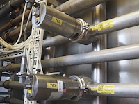 Bardiani valvole spa/hovap - afbeelding 8 van  14