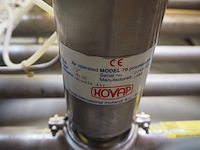 Bardiani valvole spa/hovap - afbeelding 9 van  14