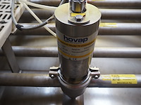 Bardiani valvole spa/hovap - afbeelding 10 van  14